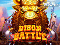 Betsson casino no deposit bonus {AUBQH}4